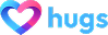 HUGS